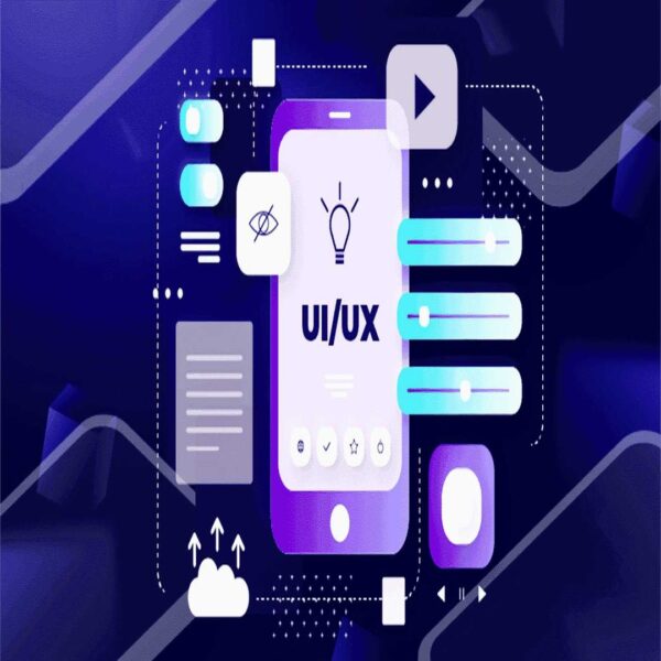 What is UI and UX Design? Differences Between UX and UI Design