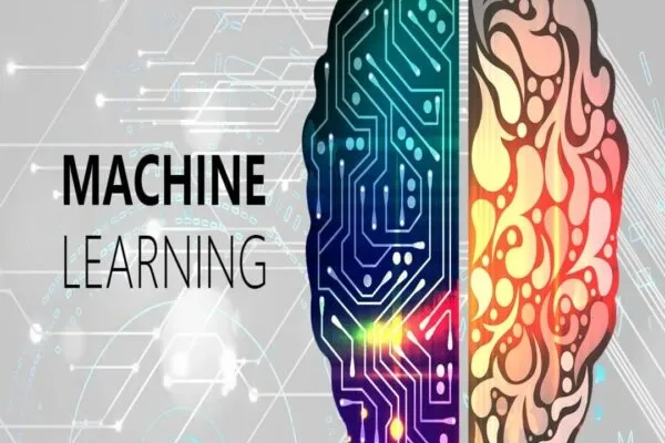How Machine Learning work ? and its main types.