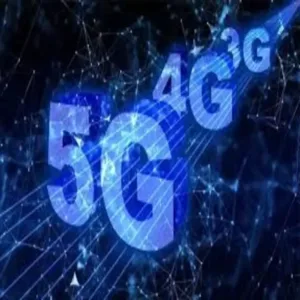 Fundamentals of 5G