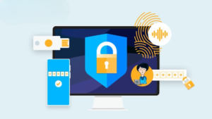 Importance of Securing Network Security Keys