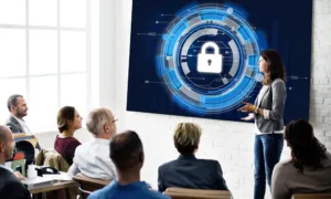 Educating Employees on Cybersecurity Awareness