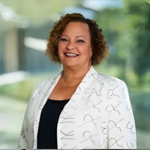 Lisa Jackson