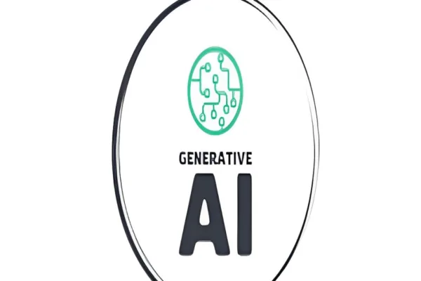 Generative ai uses and its error fixes.
