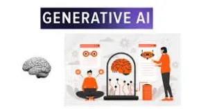 Generative AI