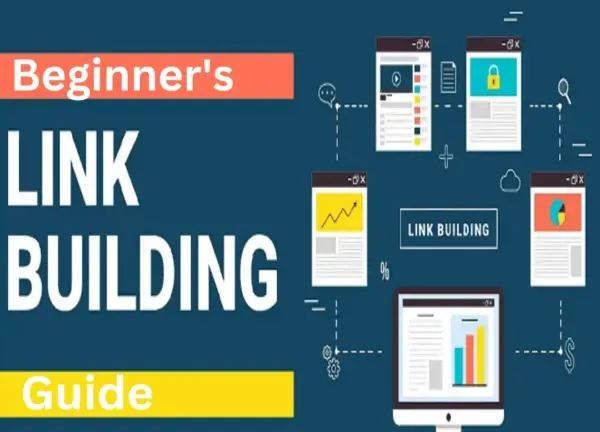 What Is Link Building in SEO?