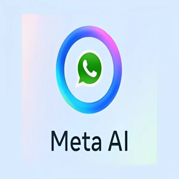 WhatsApp AI
