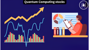  How to Invest in Quantum Computing Stocks 