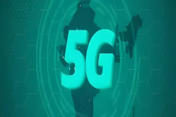 Guide to The Challenges of 5G Connectivity: How it is Useful