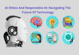 The Future of AI Ethics Jobs