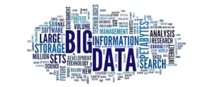 Framework and Big Data
