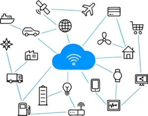 IoT Connectivity Protocols: