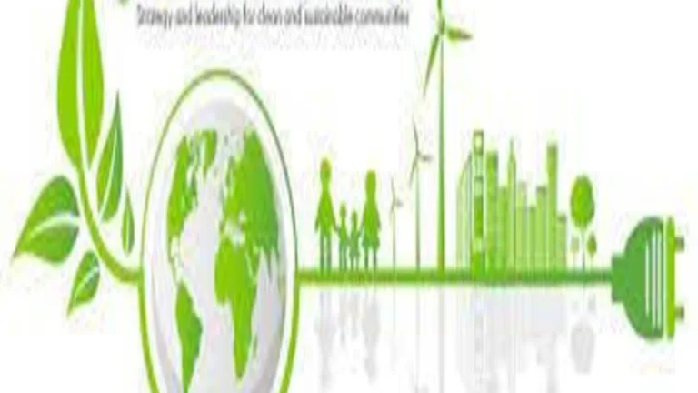 What is Green Technology?