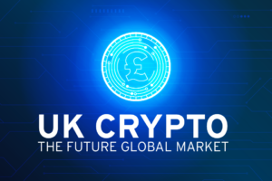 The Future of Cryptocurrency Regulations in the UK
